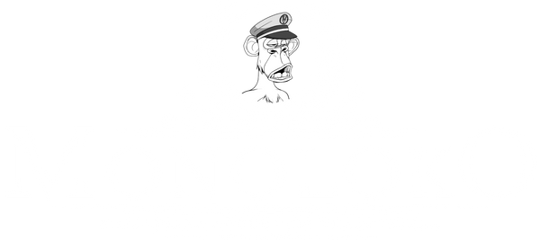 Monoloko Mamajuana