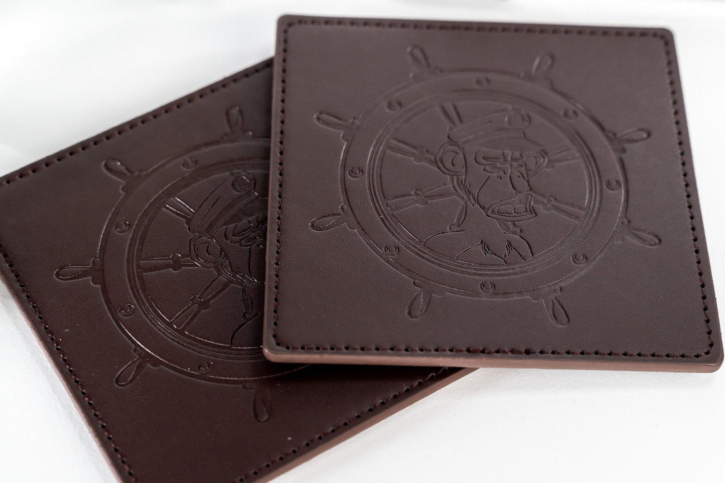 Twisted Ape Treasure Chest